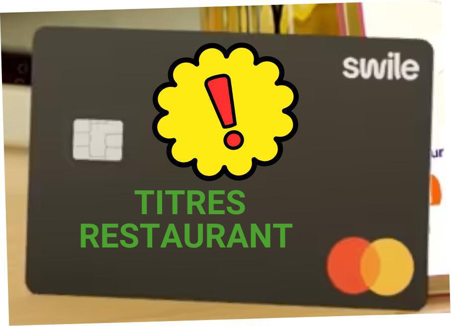 Titre restaurant : fin de BIMPLI ! Titre restaurant : fin de BIMPLI !