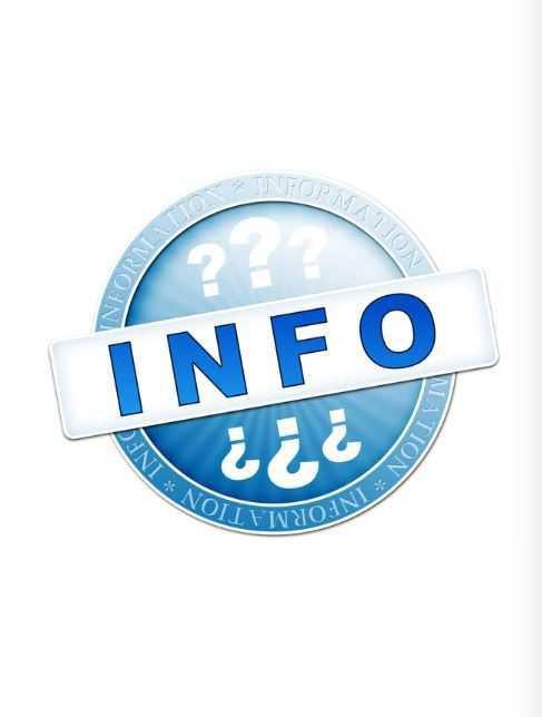 Info France Travail sur l'Orientation