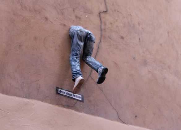 Info CSE : Décembre 2024 - France Travail, en mode turbo vers 2025 ! Info CSE : Décembre 2024 - France Travail, en mode turbo vers 2025 !