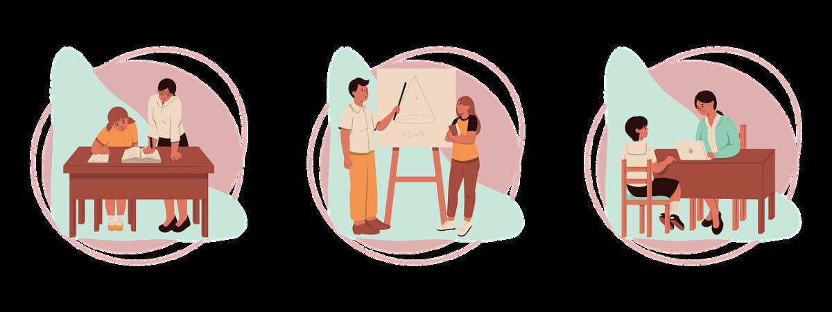 Rémunération des agents publics de France Travail: la FSU reste mobilisée Rémunération des agents publics de France Travail: la FSU reste mobilisée