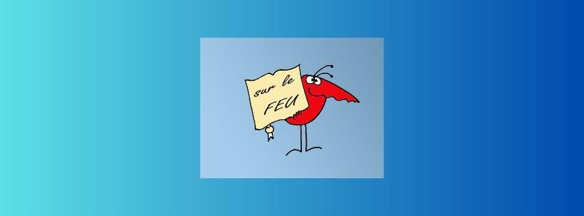 POUR DEFENDRE NOS MISSIONS, NOS EMPLOIS, NOS METIERS ET NOS REMUNERATIONS POUR DEFENDRE NOS MISSIONS, NOS EMPLOIS, NOS METIERS ET NOS REMUNERATIONS