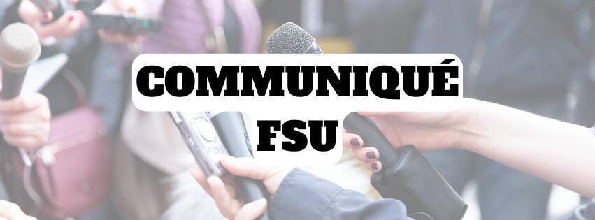 Discours de politique générale : l’abrogation, pas un « conclave » ! Discours de politique générale : l’abrogation, pas un « conclave » !