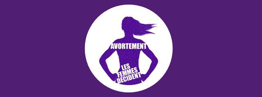 17 janvier 2025 : la loi sur l’avortement a 50 ans. 17 janvier 2025 : la loi sur l’avortement a 50 ans.