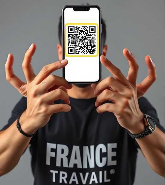 Ben, il était temps : voilà nos vœux à nous aussi… Ben, il était temps : voilà nos vœux à nous aussi…