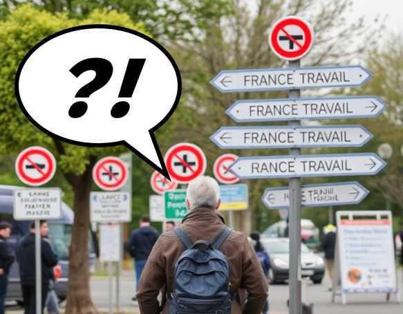 Ben, il était temps : voilà nos vœux à nous aussi… Ben, il était temps : voilà nos vœux à nous aussi…