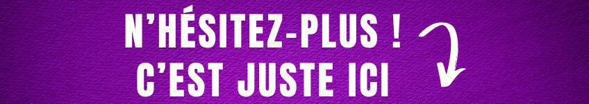 Se créer un compte sur l’appli FSU Emploi : un plus pour s'informer !