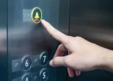 Pas de promotion en 2025… Puis-je faire un recours ? On vous dit tout... Pas de promotion en 2025… Puis-je faire un recours ? On vous dit tout...