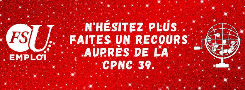 Nouvelle année et... toujours pas de promotion ? Nouvelle année et... toujours pas de promotion ?