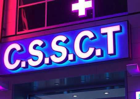 La CSSCT : Commission Santé, Sécurité et Conditions de Travail La CSSCT : Commission Santé, Sécurité et Conditions de Travail