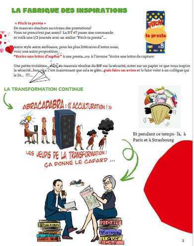 L'IRRITANT N°44 