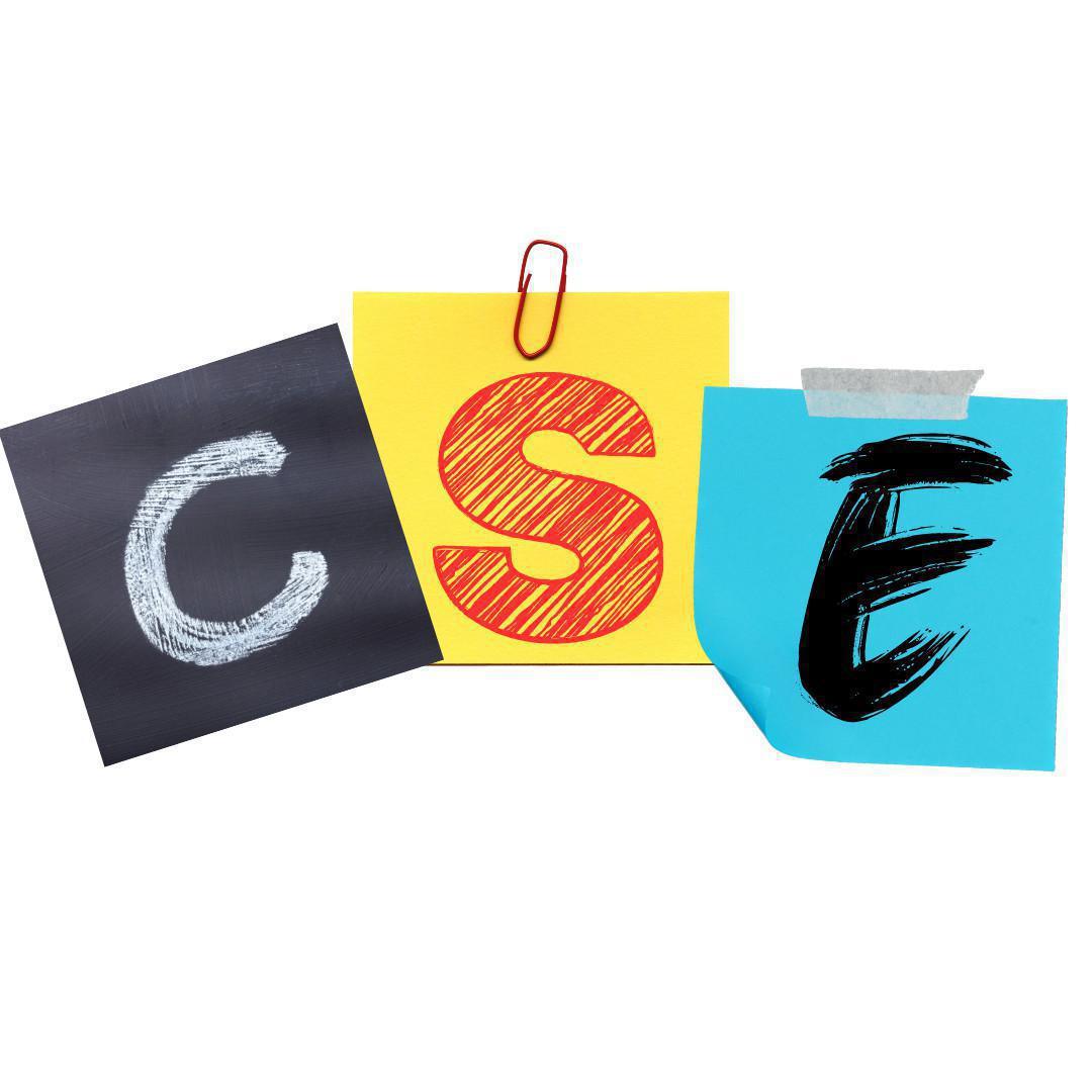 CSE Express du 30 janvier 2025 CSE Express du 30 janvier 2025