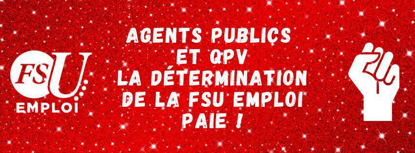 Prime QPV agent.es publics Prime QPV agent.es publics
