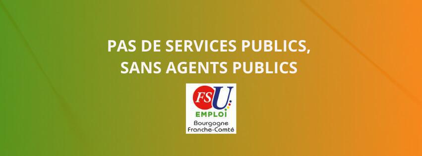CET Agents Public CET Agents Public