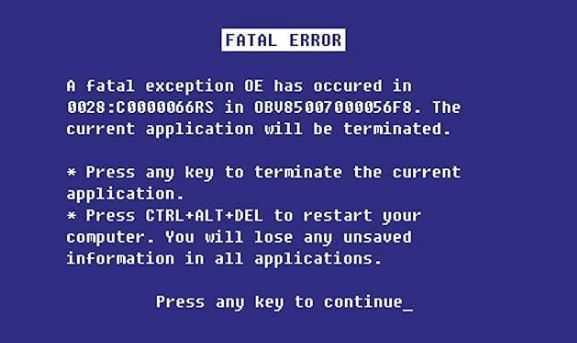 Info CSE : Janvier 2025 - La Loi "Plein Emploi", la FSU est toujours contre ! Info CSE : Janvier 2025 - La Loi "Plein Emploi", la FSU est toujours contre !