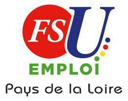 Adhérer à la FSU Emploi ? Oui, c'est possible ! Adhérer à la FSU Emploi ? Oui, c'est possible !