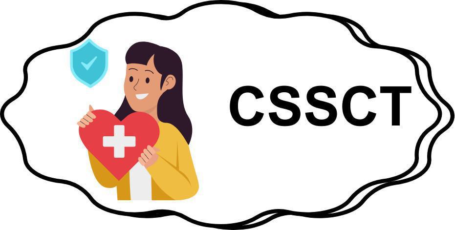 Compte rendu interne de la CSSCT du 13 Février 2025
