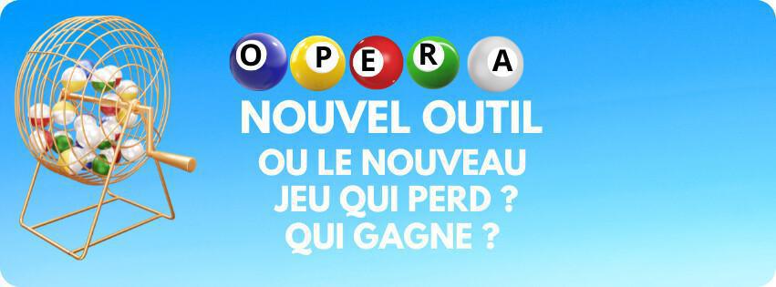 Un plan d’efficience qui montre les intentions de la direction : faire plus avec moins !