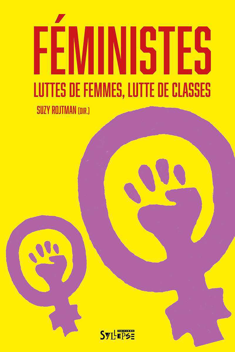 11 mars 2024 : Conférence AGIR POUR LE DROIT DE FEMMES
