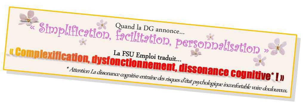 CSE Février 2025 : BONNE ANNEE! Qu’y disaient... CSE Février 2025 : BONNE ANNEE! Qu’y disaient...