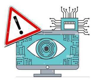 CSE Février 2025 : BONNE ANNEE! Qu’y disaient... CSE Février 2025 : BONNE ANNEE! Qu’y disaient...