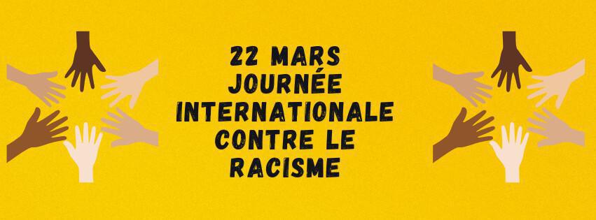  Rassemblons-nous pour un autre projet de société, humaniste, solidaire et égalitaire.