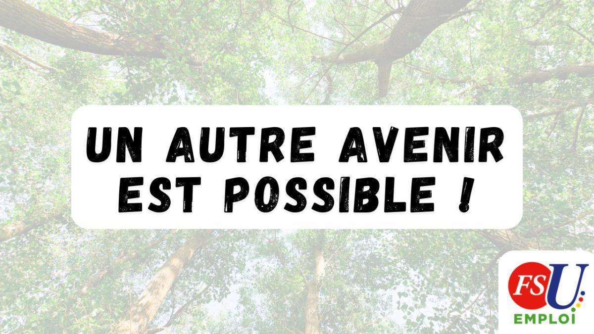 Non à l'économie de guerre : défendons nos droits sociaux ! Non à l'économie de guerre : défendons nos droits sociaux !