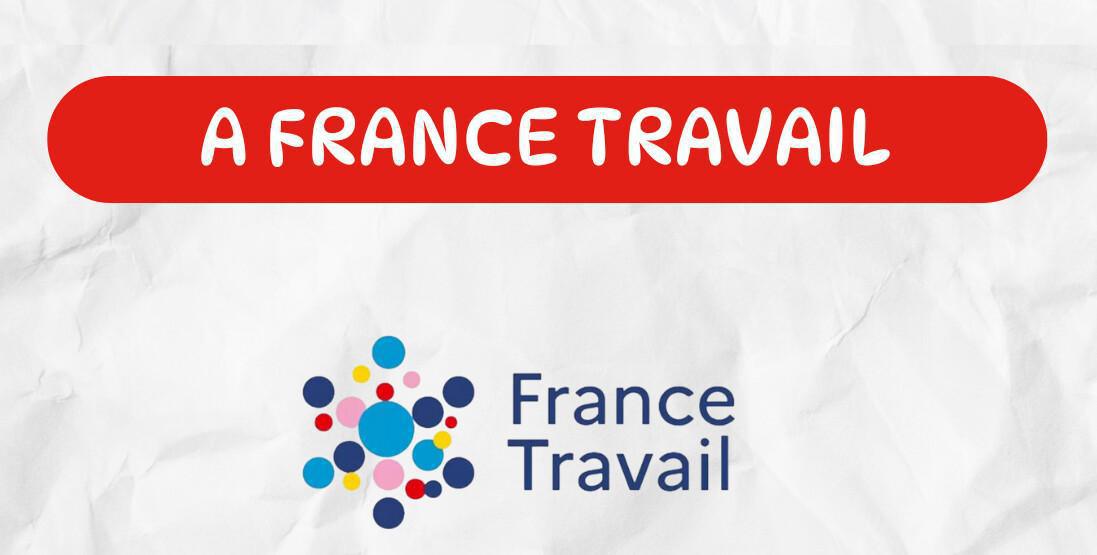 Newsletter 20/03/2025