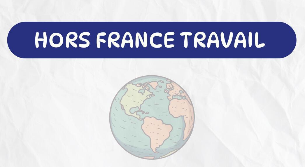 Newsletter 20/03/2025