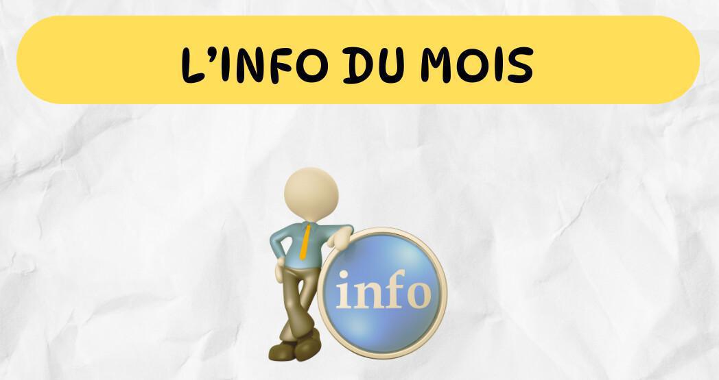Newsletter 20/03/2025