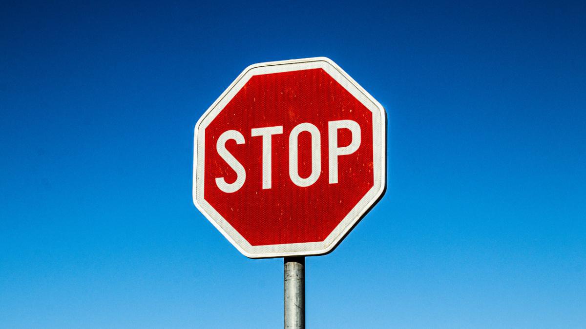 France Travail : la CGT et la FSU quittent la séance de « négociation » intéressement d’entreprise ! France Travail : la CGT et la FSU quittent la séance de « négociation » intéressement d’entreprise !