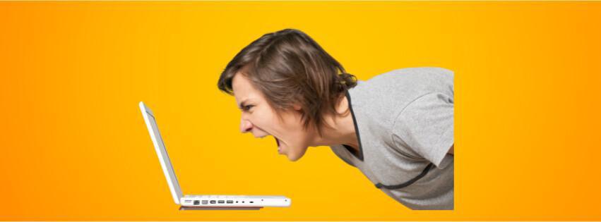 Sélection interne du 18 mars 2025 : courrier de la FSU Emploi au sujet des épreuves de rattrapage Sélection interne du 18 mars 2025 : courrier de la FSU Emploi au sujet des épreuves de rattrapage