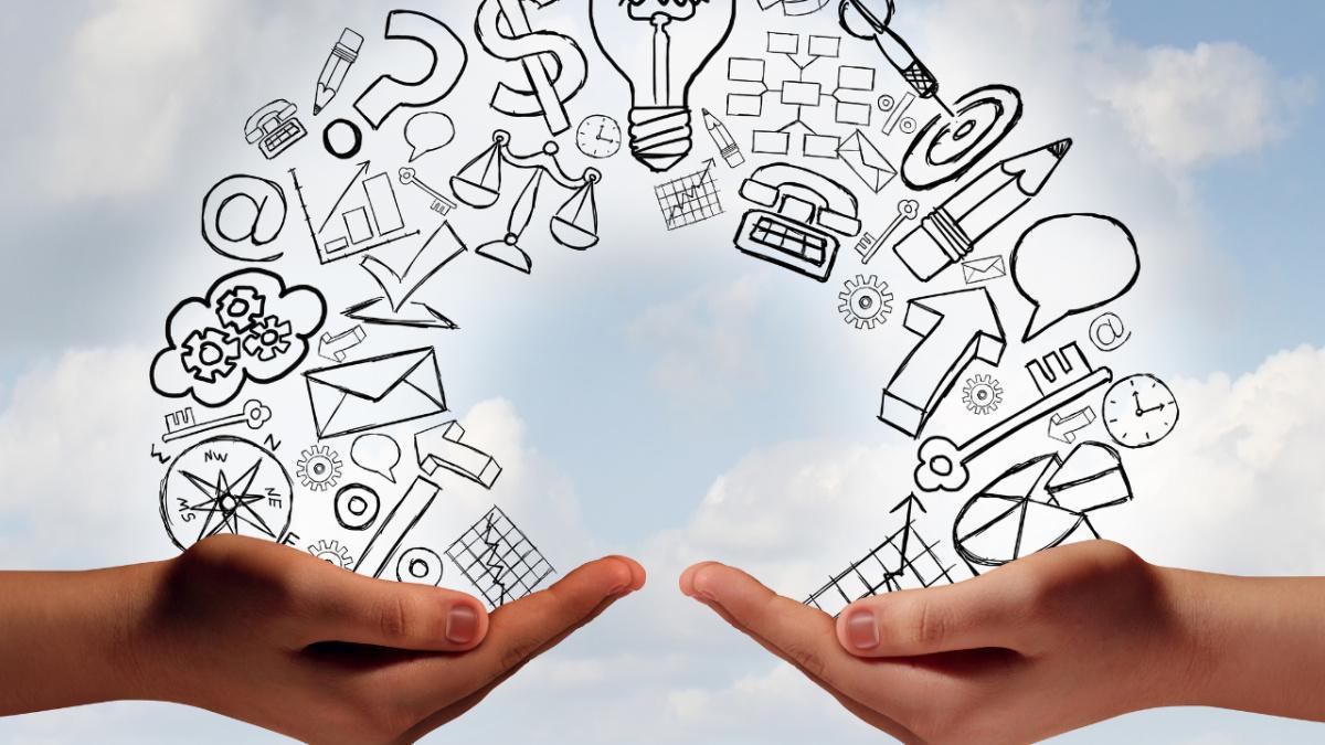 Permanences téléphoniques du secteur cadres Permanences téléphoniques du secteur cadres