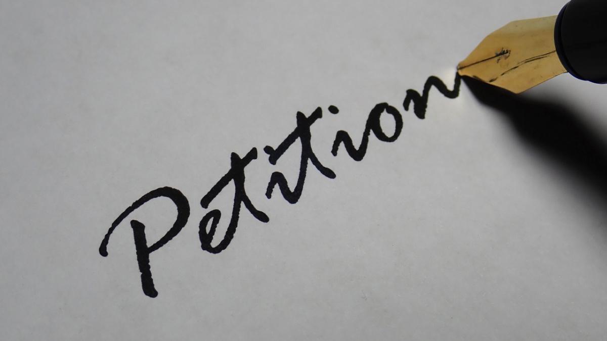 Sélection interne agents publics : la session de secours doit être accessible aux collègues qui le demandent ! Sélection interne agents publics : la session de secours doit être accessible aux collègues qui le demandent !