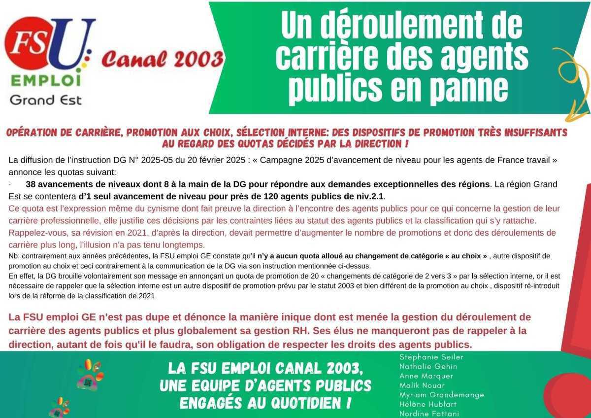 PETITION AGENTS PUBLICS & EPREUVES DE SELECTION PETITION AGENTS PUBLICS & EPREUVES DE SELECTION