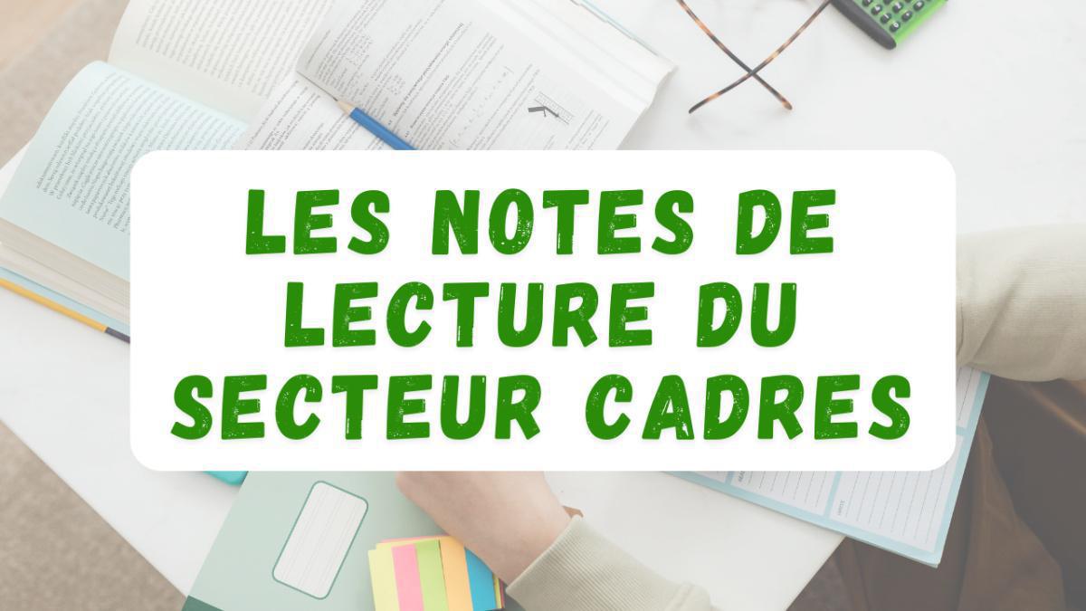 Le syndicalisme est politique 