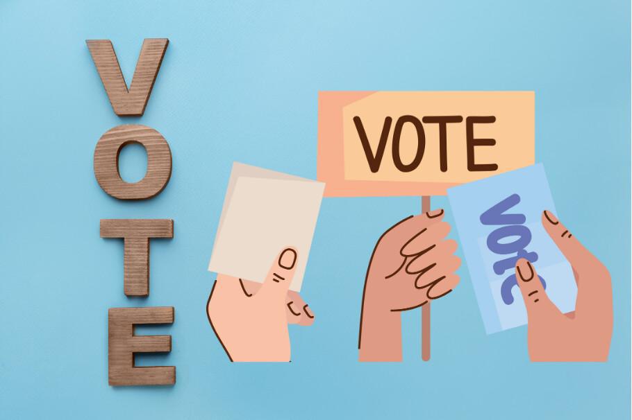 Adhérent.es, faites entendre votre voix