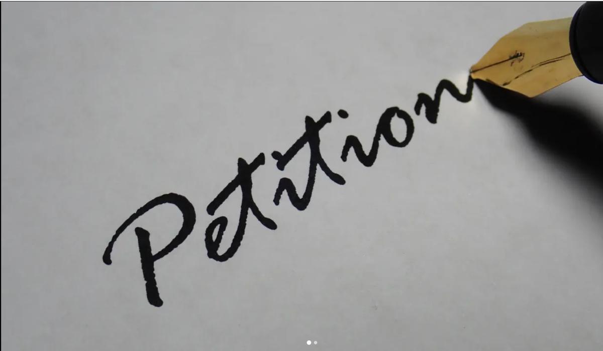 SÉLECTION INTERNE DU 18 MARS 2025 LA FSU EMPLOI DÉNONCE UNE PLATEFORME D’EXAMEN DÉFAILLANTE SÉLECTION INTERNE DU 18 MARS 2025 LA FSU EMPLOI DÉNONCE UNE PLATEFORME D’EXAMEN DÉFAILLANTE