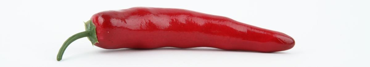 ACRONYME, ACRONYME… EST-CE QUE J’AI UNE TÊTE D’ACRONYME ? ACRONYME, ACRONYME… EST-CE QUE J’AI UNE TÊTE D’ACRONYME ?