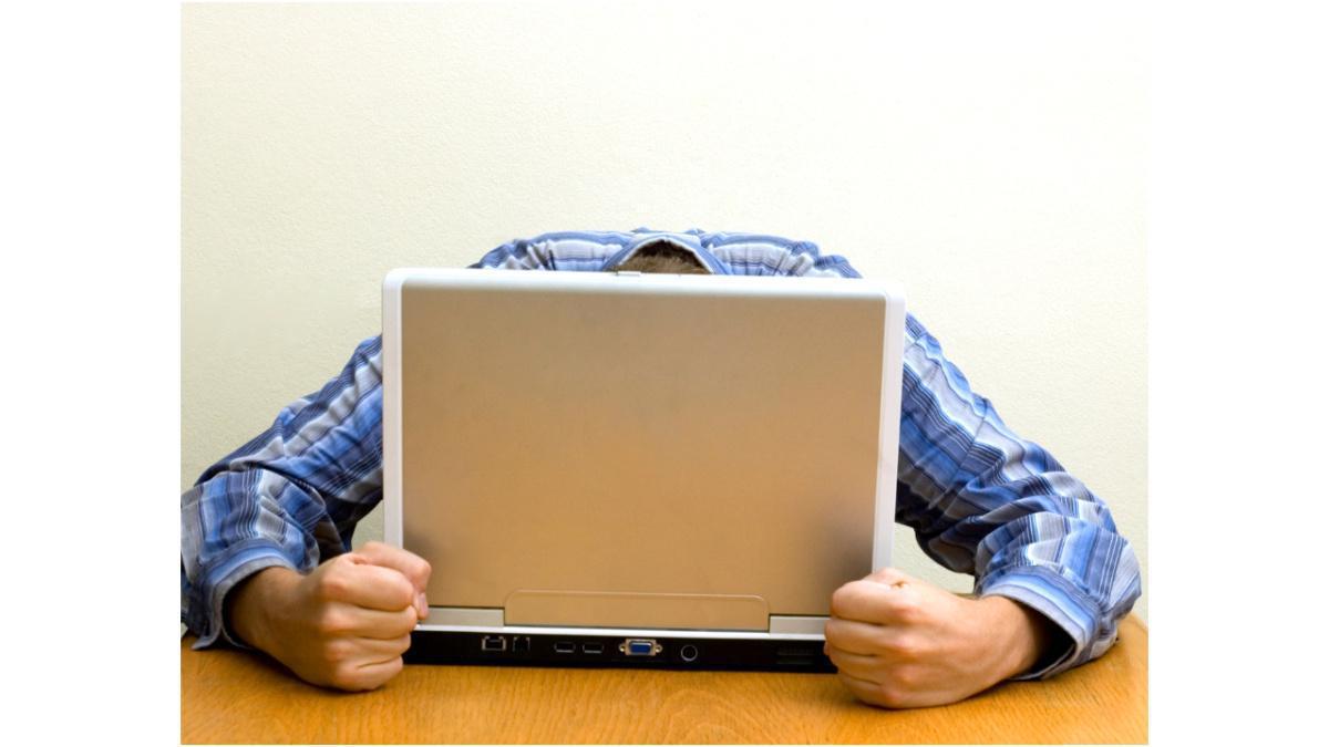 Epreuve écrite de sélection niveau 3 : encore des problèmes ! Epreuve écrite de sélection niveau 3 : encore des problèmes !