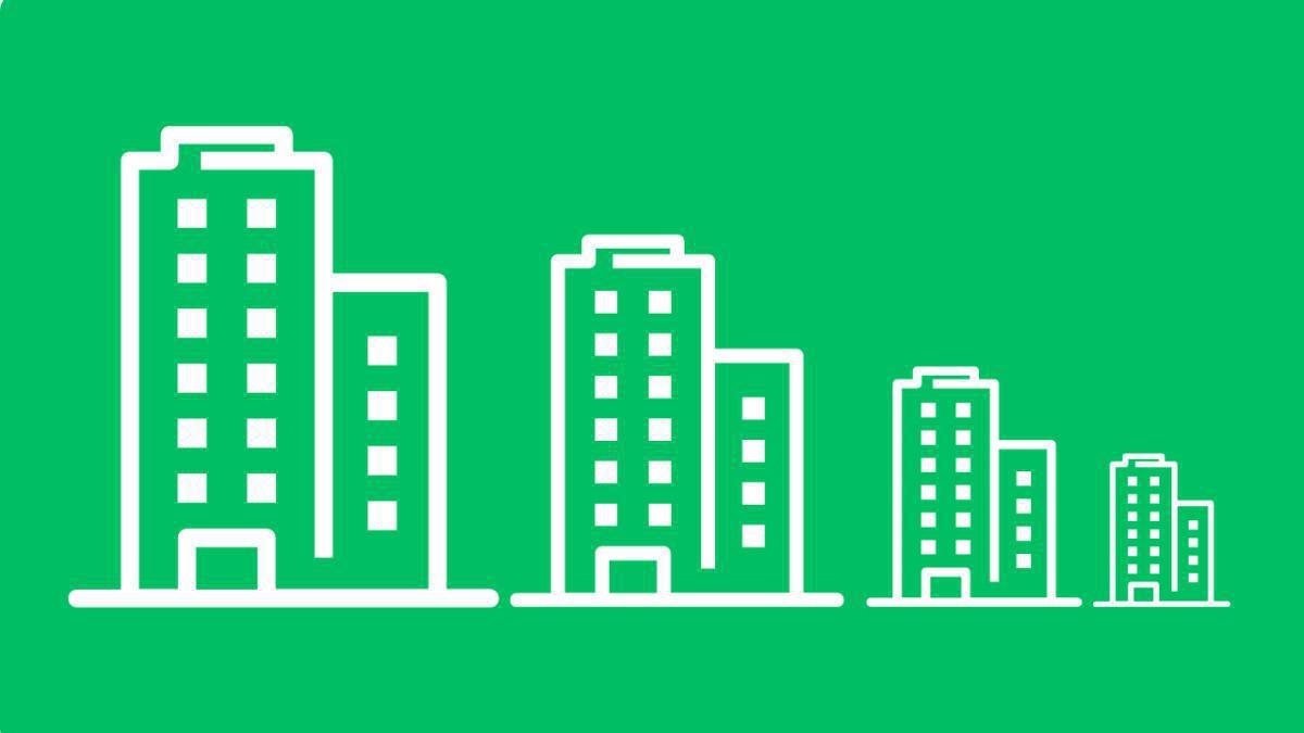 Nouveau référentiels d'aménagement des sites Nouveau référentiels d'aménagement des sites