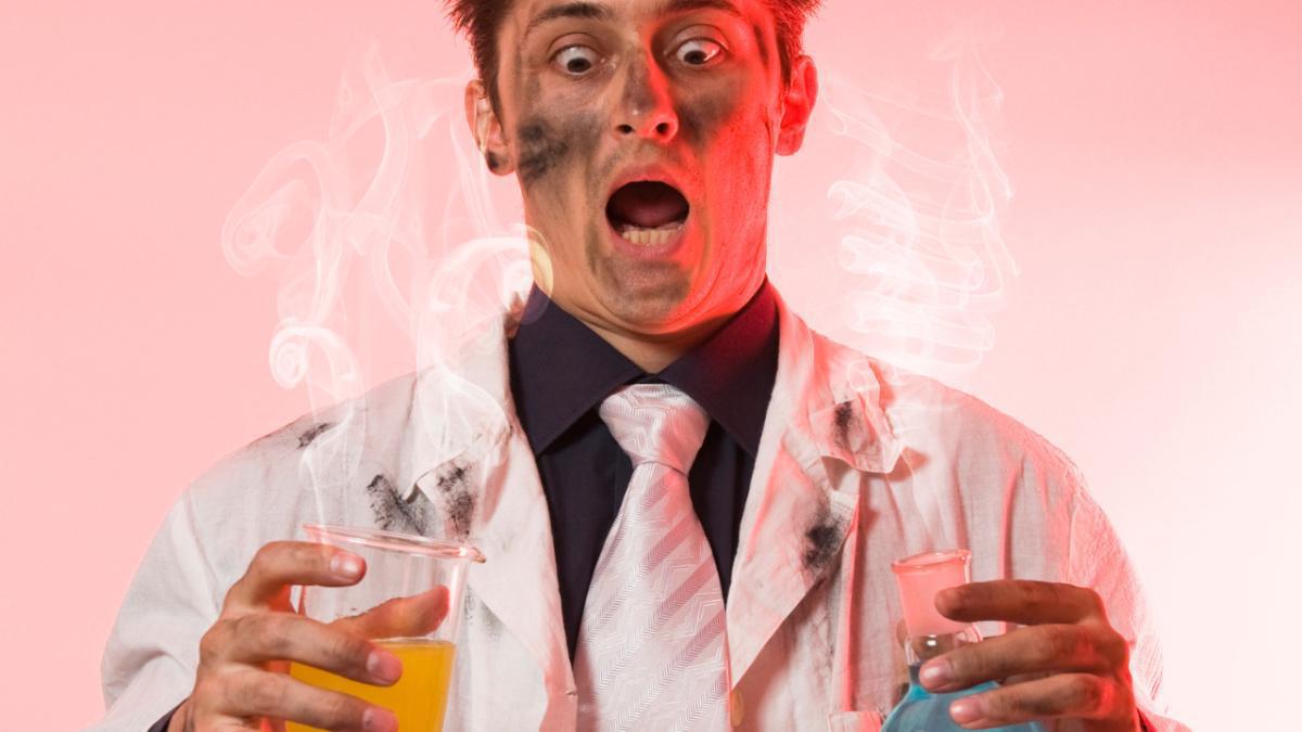 Modalités de suivi et d’accompagnement Modalités de suivi et d’accompagnement