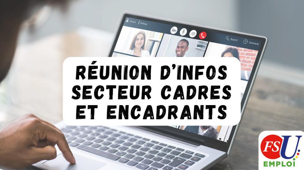 Psychologues du travail : visio Bouquet de service et point d'étape Psychologues du travail : visio Bouquet de service et point d'étape
