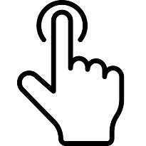 Habemus PAP... Habemus PAP...