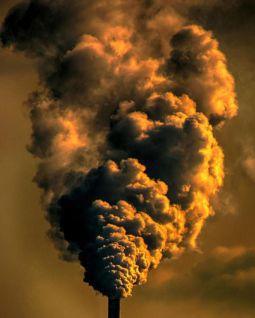 Habemus PAP... Habemus PAP...