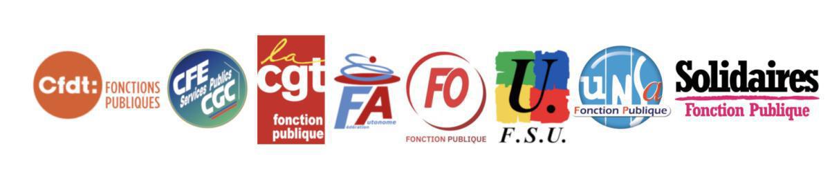 Pour 100% du salaire en congé maladie ! Pour 100% du salaire en congé maladie !