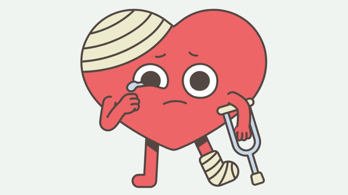 Pour 100% du salaire en congé maladie ! Pour 100% du salaire en congé maladie !