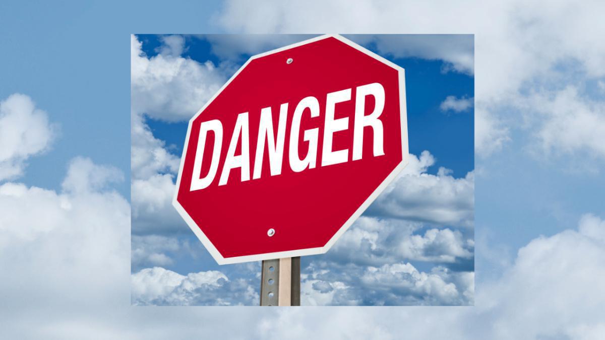 Agents en danger : France Travail reconnu coupable de faute inexcusable Agents en danger : France Travail reconnu coupable de faute inexcusable