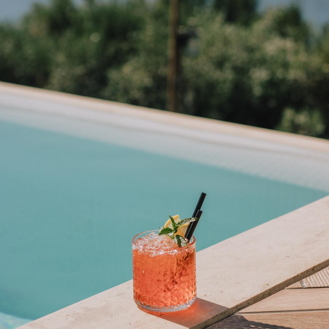 Bientôt les vacances ! Quelques informations pour poser vos congés sereinement.