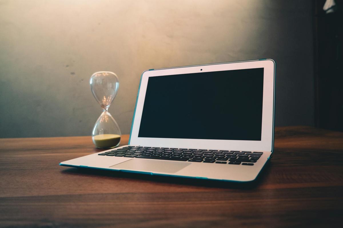 Mon Horoquartz Droit Public