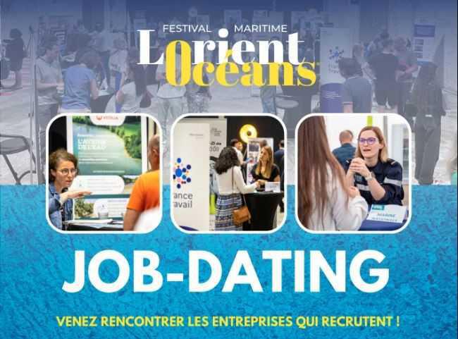 Echo du CSE Bretagne · N°05 · 22 mai 2025